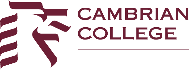 CambrianCollege.png