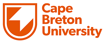 CapeBretonUniversity.png