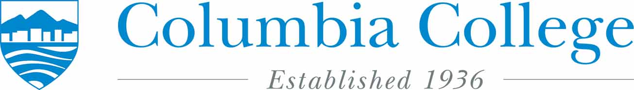 ColumbiaCollege.jpg