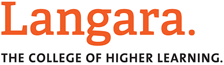 LangaraCollege.png