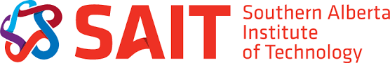 SAIT.png