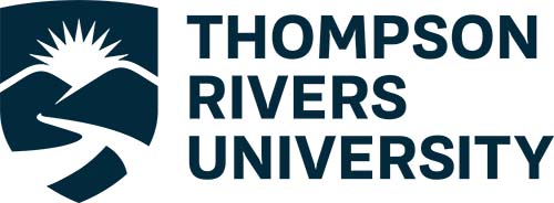ThompsonRiversUniversity.jpg