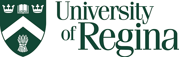 UniversityofRegina.png
